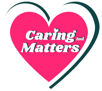 Caring-Matters-Logo-Heart-Final